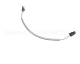 40.05.294 Rational Cable, Interior Light W43/44 Handle + Hi
