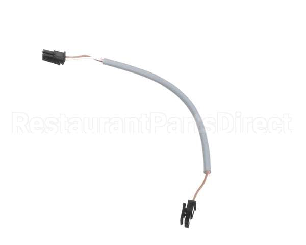 40.05.294 Rational Cable, Interior Light W43/44 Handle + Hi
