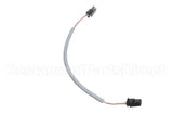 40.05.294 Rational Cable, Interior Light W43/44 Handle + Hi