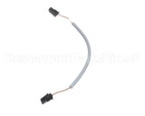 40.05.294 Rational Cable, Interior Light W43/44 Handle + Hi