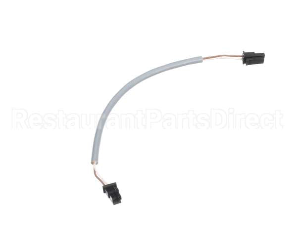 40.05.294 Rational Cable, Interior Light W43/44 Handle + Hi