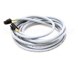 40.05.297 Rational Cable, Interior Light W48