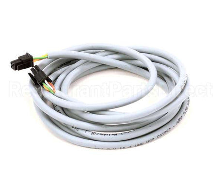 40.05.297 Rational Cable, Interior Light W48