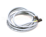 40.05.297 Rational Cable, Interior Light W48