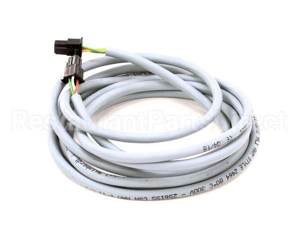 40.05.297 Rational Cable, Interior Light W48