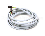 40.05.297 Rational Cable, Interior Light W48