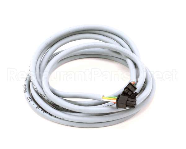 40.05.297 Rational Cable, Interior Light W48