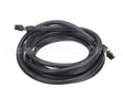 40.05.298P Rational Cable, Interior Light W48
