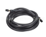 40.05.298P Rational Cable, Interior Light W48