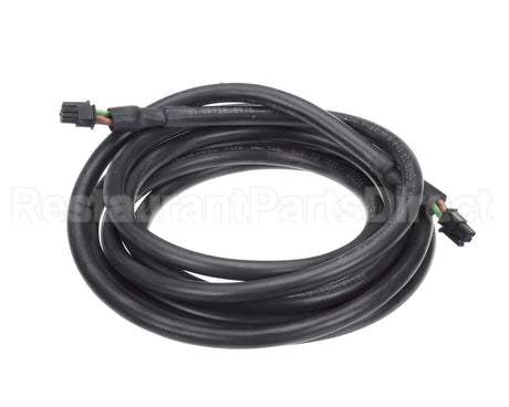 40.05.298P Rational Cable, Interior Light W48