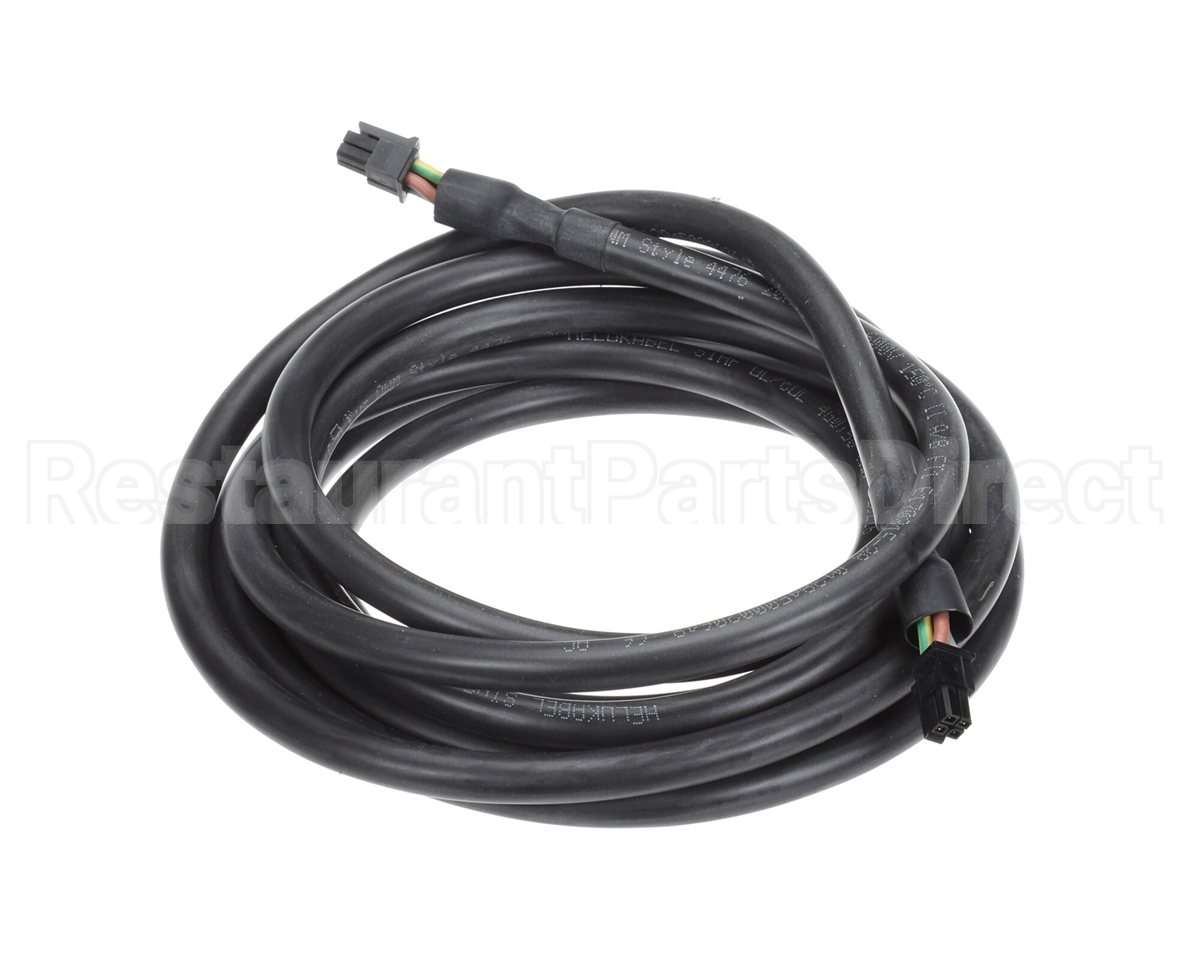 40.05.298P Rational Cable, Interior Light W48