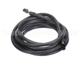 40.05.298P Rational Cable, Interior Light W48