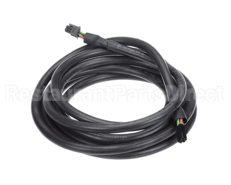 40.05.298P Rational Cable, Interior Light W48