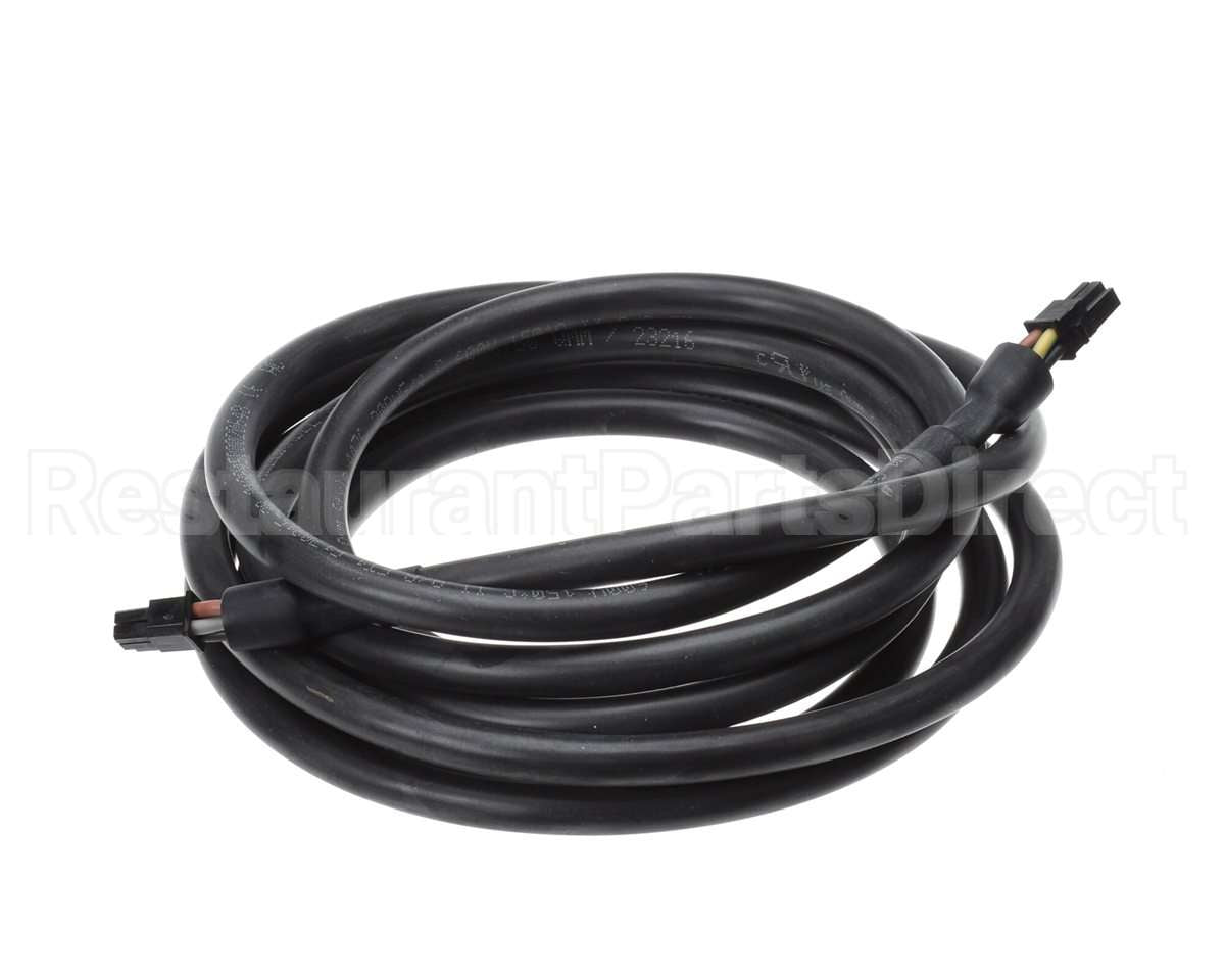 40.05.298P Rational Cable, Interior Light W48