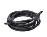 40.05.298P Rational Cable, Interior Light W48