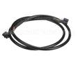 40.05.895P Rational Bus Cable 1.16M