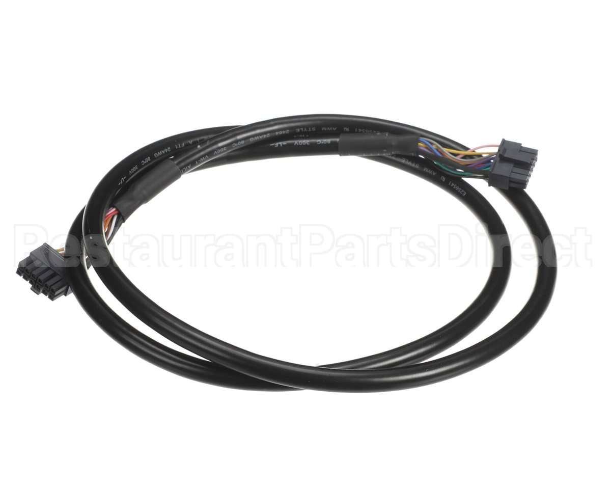 40.05.895P Rational Bus Cable 1.16M