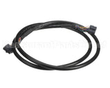 40.05.895P Rational Bus Cable 1.16M