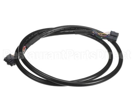 40.05.895P Rational Bus Cable 1.16M
