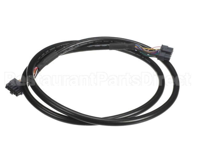 40.05.895P Rational Bus Cable 1.16M