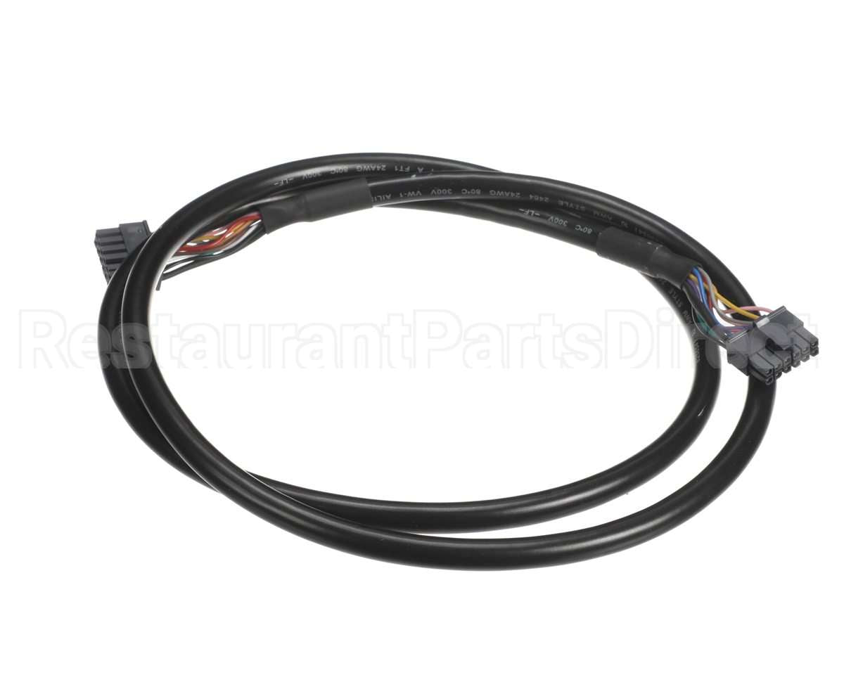 40.05.895P Rational Bus Cable 1.16M