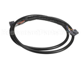 40.05.895P Rational Bus Cable 1.16M