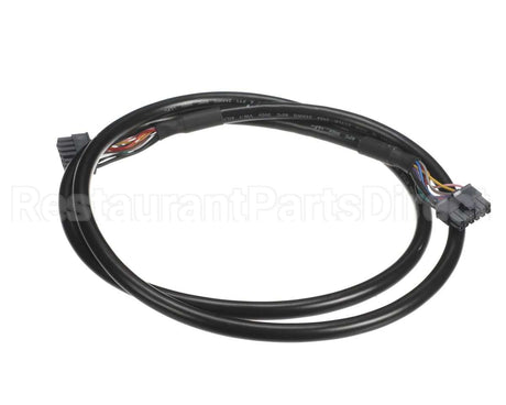 40.05.895P Rational Bus Cable 1.16M