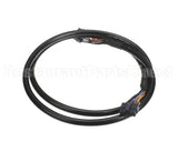 40.05.895P Rational Bus Cable 1.16M