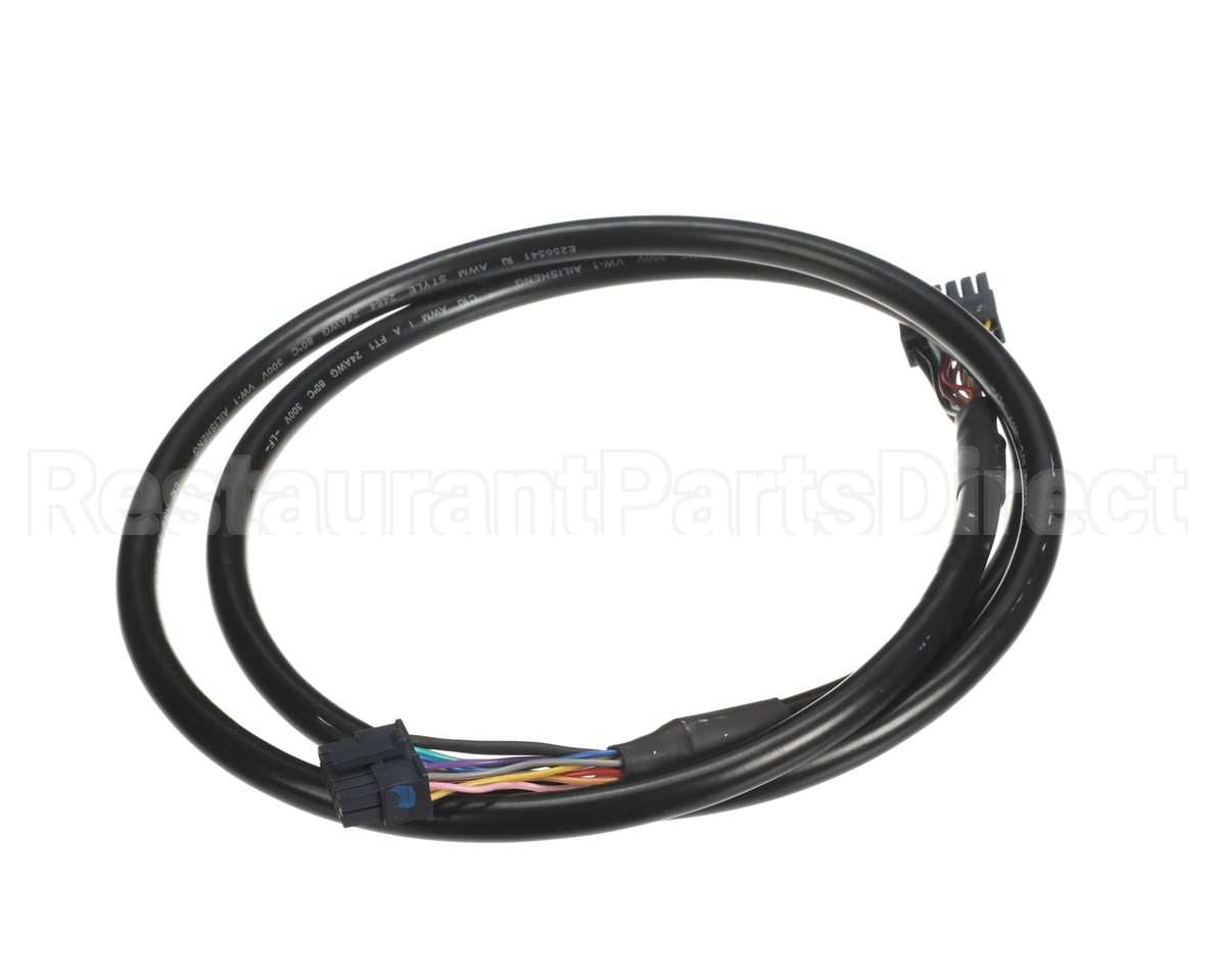 40.05.895P Rational Bus Cable 1.16M