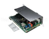 40.05.919P Rational Io-Module