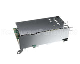 40.05.919P Rational Io-Module