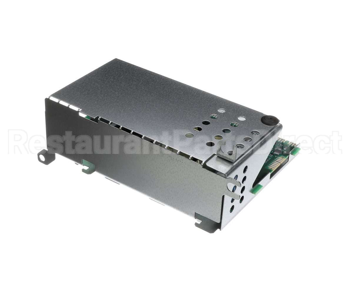 40.05.919P Rational Io-Module