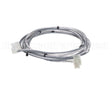 40.06.662P Rational Cable A2 / A4, X14 T1