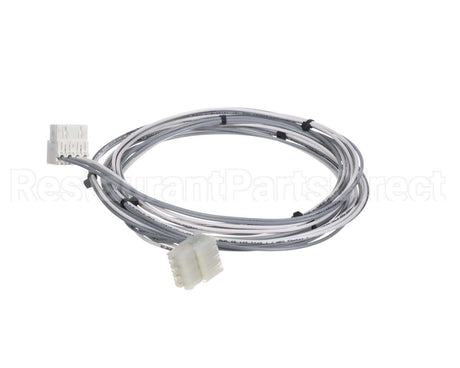40.06.662P Rational Cable A2 / A4, X14 T1