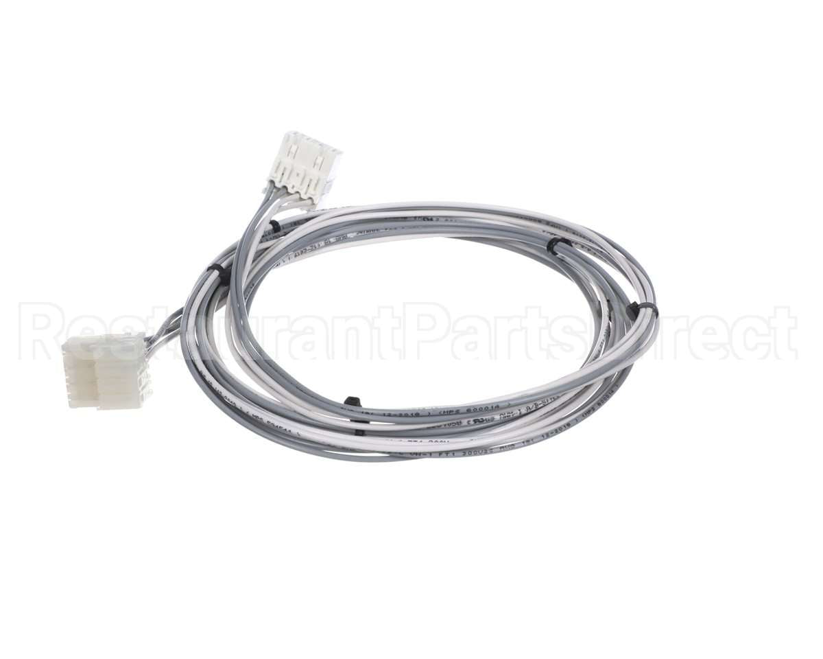40.06.662P Rational Cable A2 / A4, X14 T1