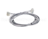 40.06.662P Rational Cable A2 / A4, X14 T1