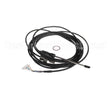 40.06.811P Rational Meat Probe Sensor