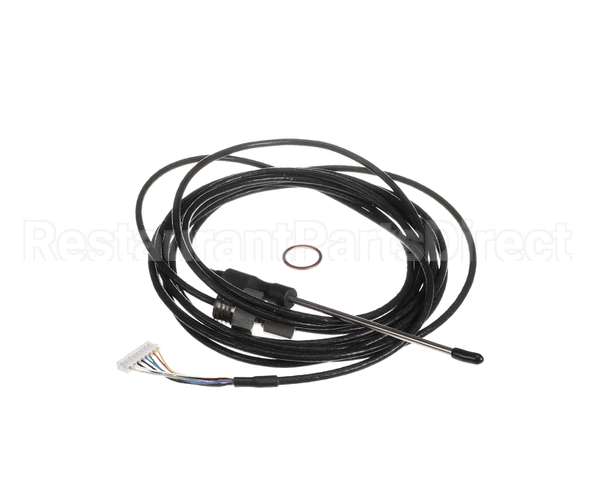 40.06.811P Rational Meat Probe Sensor