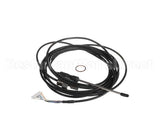 40.06.811P Rational Meat Probe Sensor