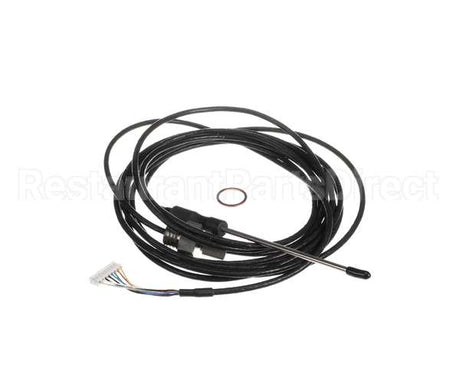 40.06.811P Rational Meat Probe Sensor