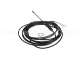 40.06.811P Rational Meat Probe Sensor