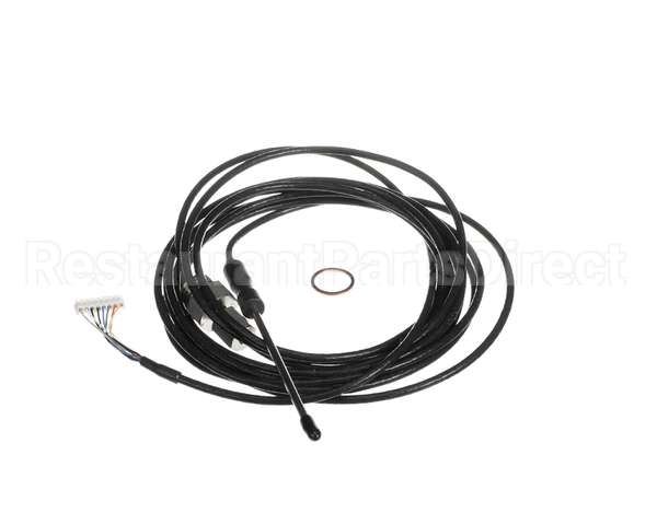 40.06.811P Rational Meat Probe Sensor