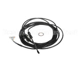 40.06.811P Rational Meat Probe Sensor