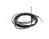 40.06.811P Rational Meat Probe Sensor