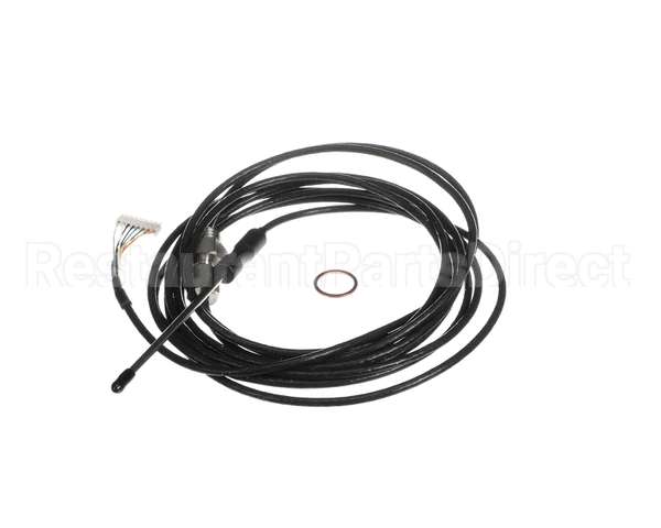 40.06.811P Rational Meat Probe Sensor