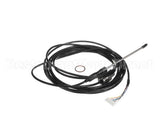 40.06.811P Rational Meat Probe Sensor