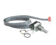 40.06.970P Rational Pulse Generator