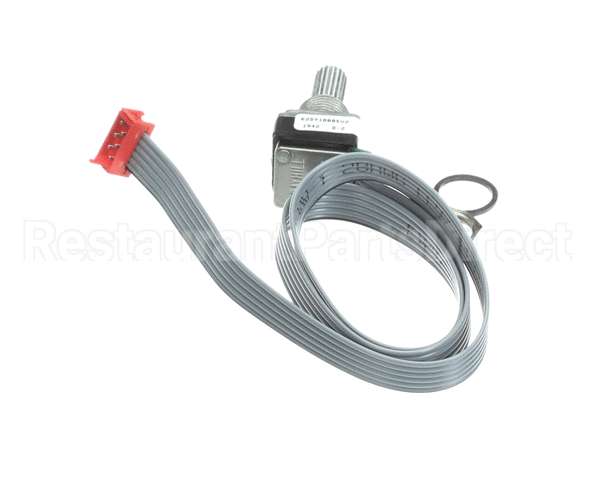 40.06.970P Rational Pulse Generator