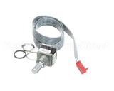40.06.970P Rational Pulse Generator