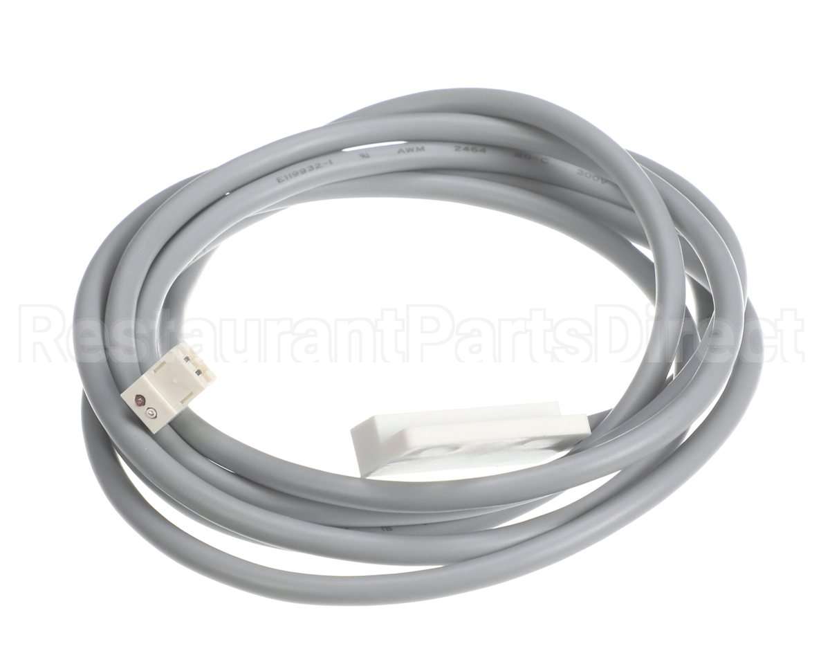 40.08.018P Rational Door Switch